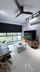 Blk 316D Waterway Cascadia (Punggol), HDB 4 Rooms #553365031